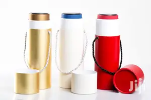 Water Bottles