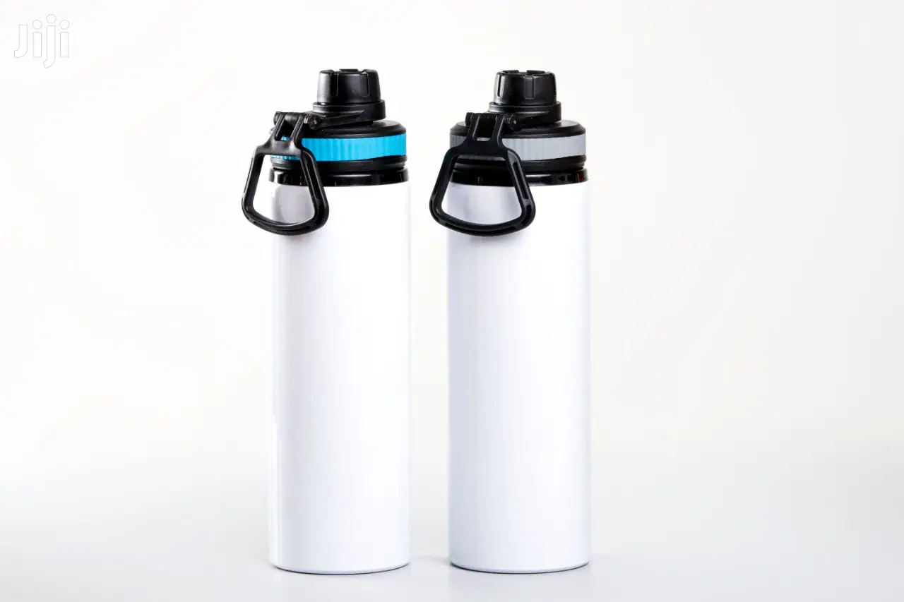 Water Bottles