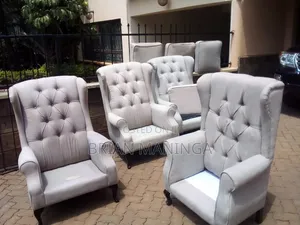 Professional Cleaningand Fumigation Services