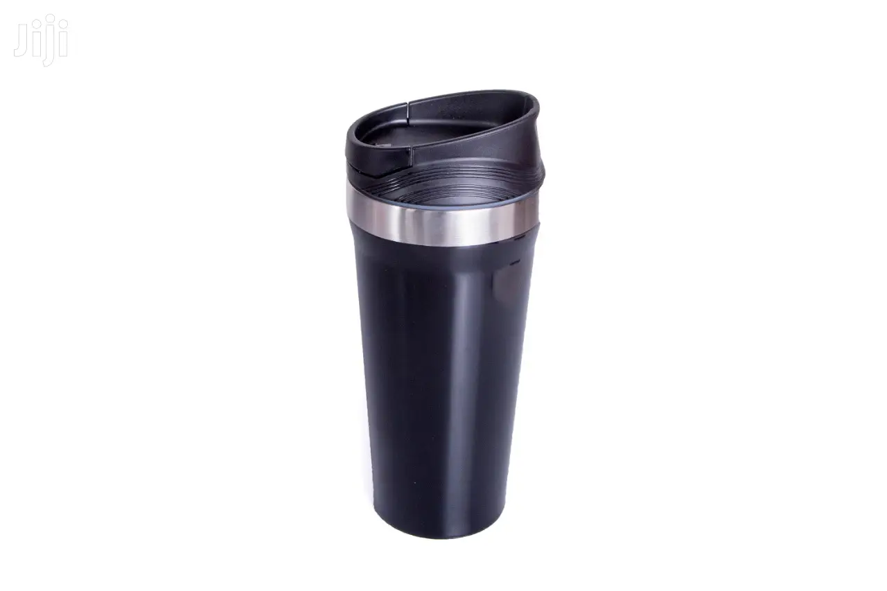 Thermal Mugs