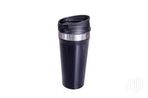 Thermal Mugs