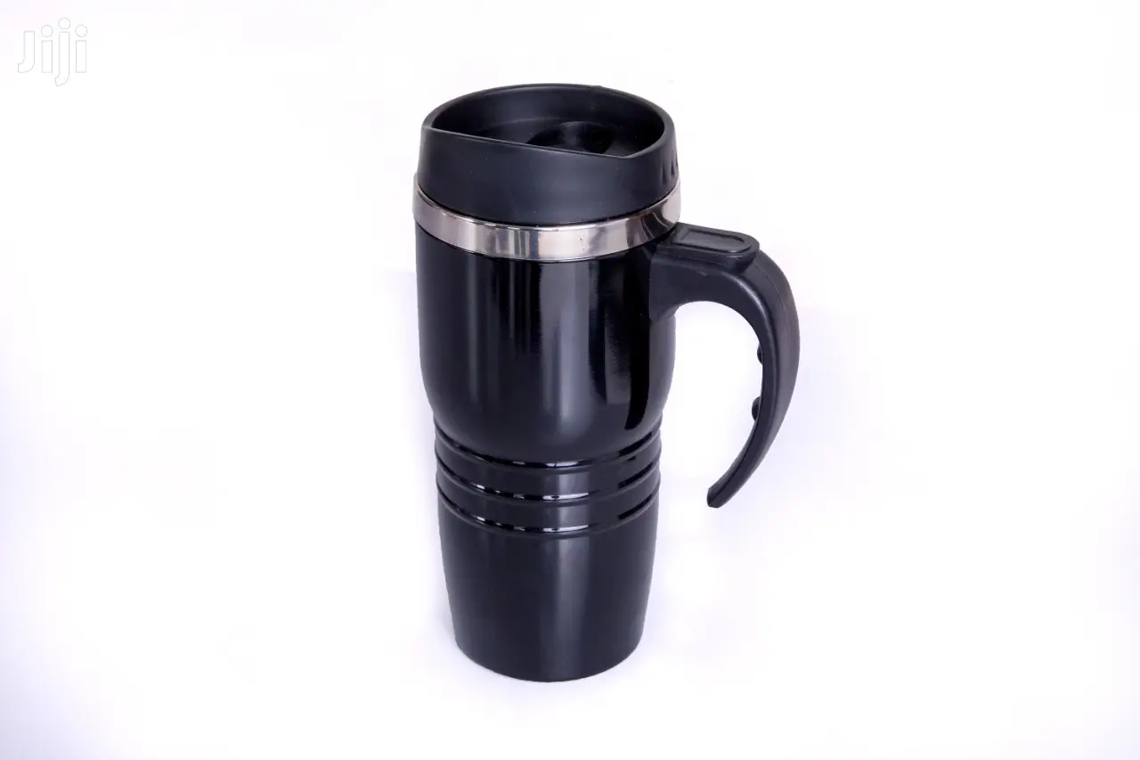 Thermal Mugs