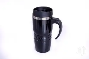 Thermal Mugs