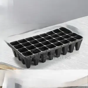 Home Garden Seedling Trays - Wholesale