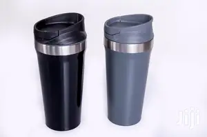 Thermal Mugs