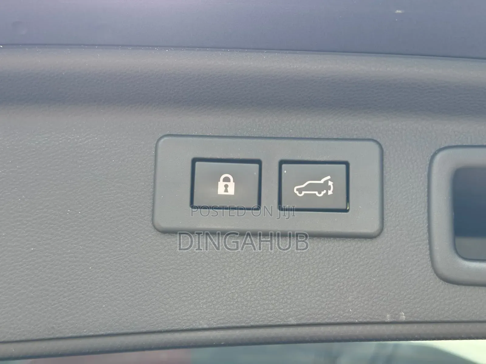 Subaru Forester 2019 Gray