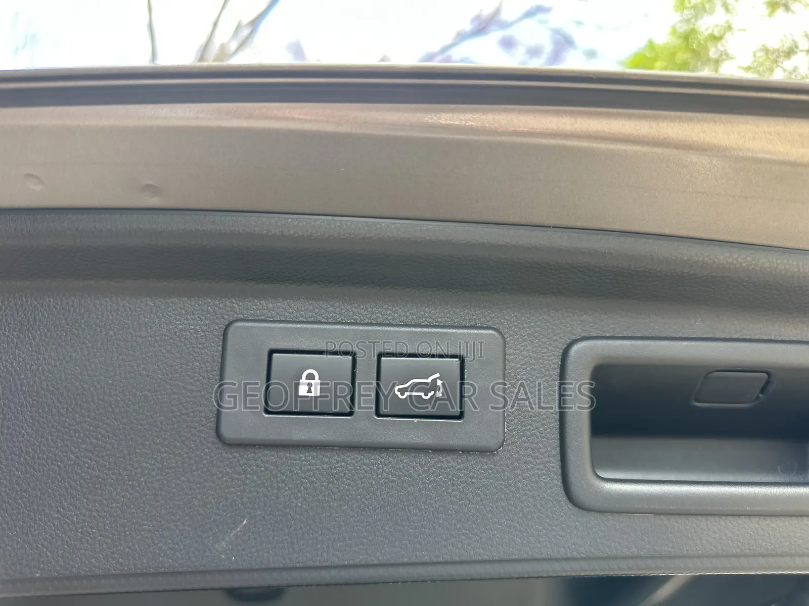 Subaru Forester Premium 2022 Gold