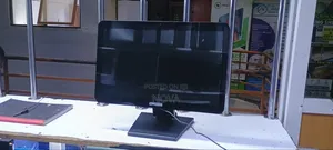Inventry Point of Sale
