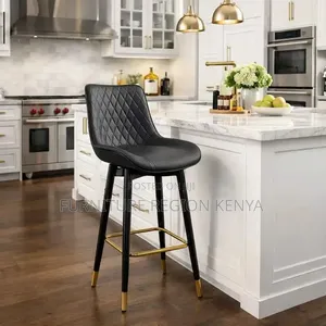 Imported Bar Stool Best, Durable