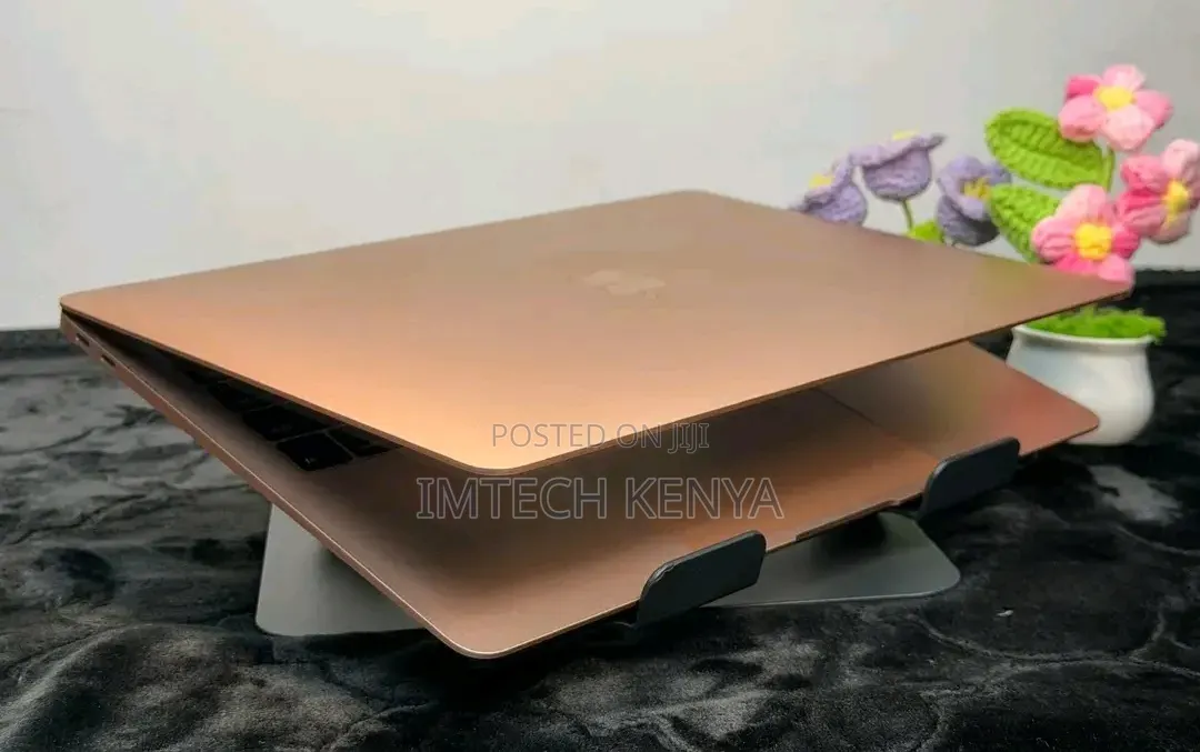 Laptop Apple MacBook Air 2018 8GB Intel Core i5 SSD 256GB