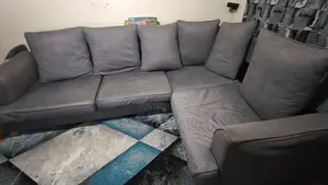 Sofa Set Chair
