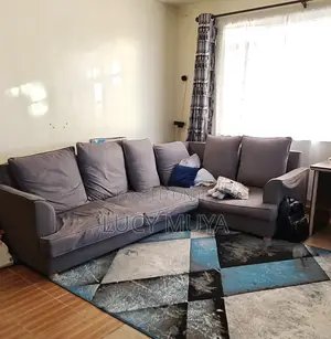 Sofa Set Chair