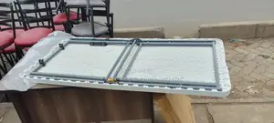 Foldable Table