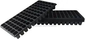 Farm Seedling Trays - Wholesale