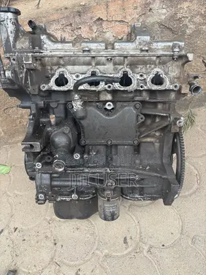 Mazda ZJ Slim