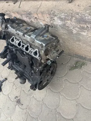 Mazda ZJ Slim
