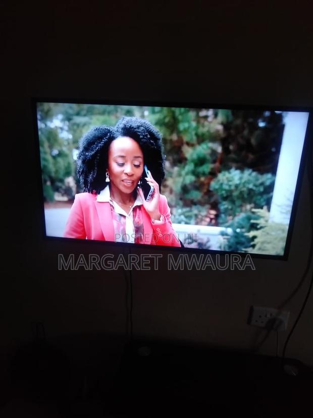 Home Used Television - thumbnail 2