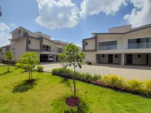 4bdrm House in Mary Katani for sale