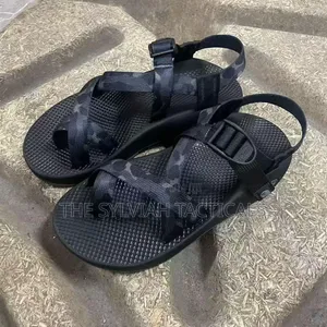 Original Legit Unisex Open Chaco