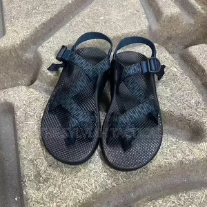 Original Legit Unisex Open Chaco