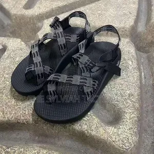 Original Legit Unisex Open Chaco