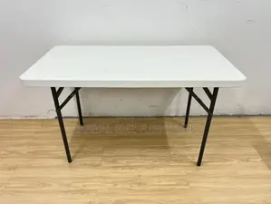 1.8m Foldable Table