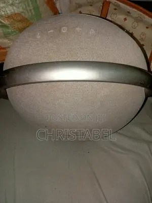 HK Onyx 7 Bluetooth Speaker