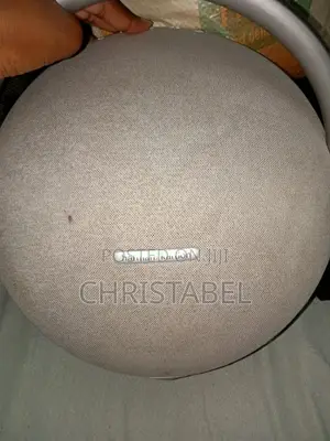 HK Onyx 7 Bluetooth Speaker