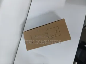 300Mbps WiFi Extender for Enhanced Home Network Coverage