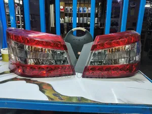 Nissan Sylphy 2013