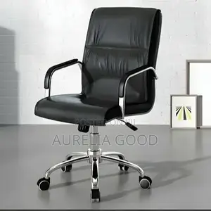 Office Chair Office Chair