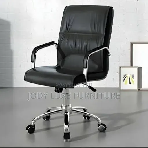 Office Chair Office Chair