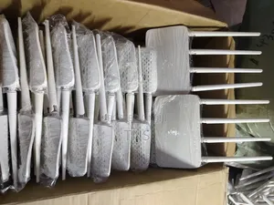 Refurbished Tenda F6
