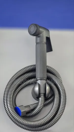 Arabic Shower / Shattaf / Bidet Spray