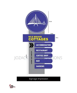 3D Pylons Design and Construction