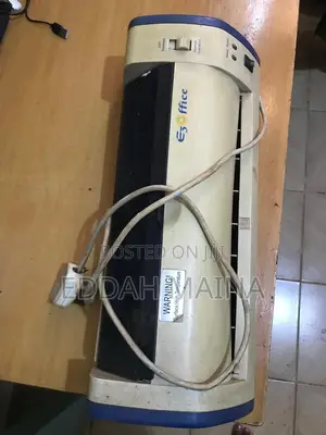 Laminating Machine/Binding Machine