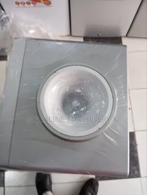 Ramtons Water Dispenser Rm 685