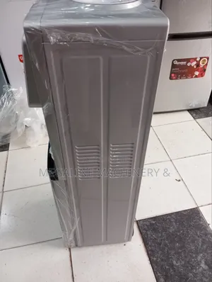 Ramtons Water Dispenser Rm 685
