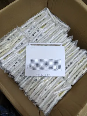 Huawei Gpon Onu