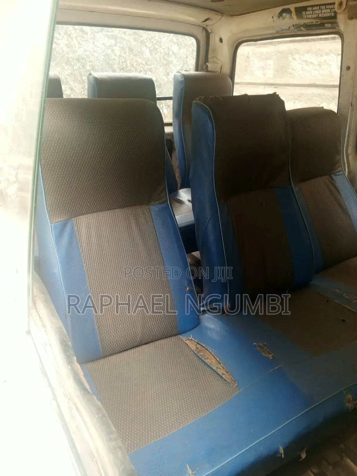 Suzuki Maruti 2004 White
