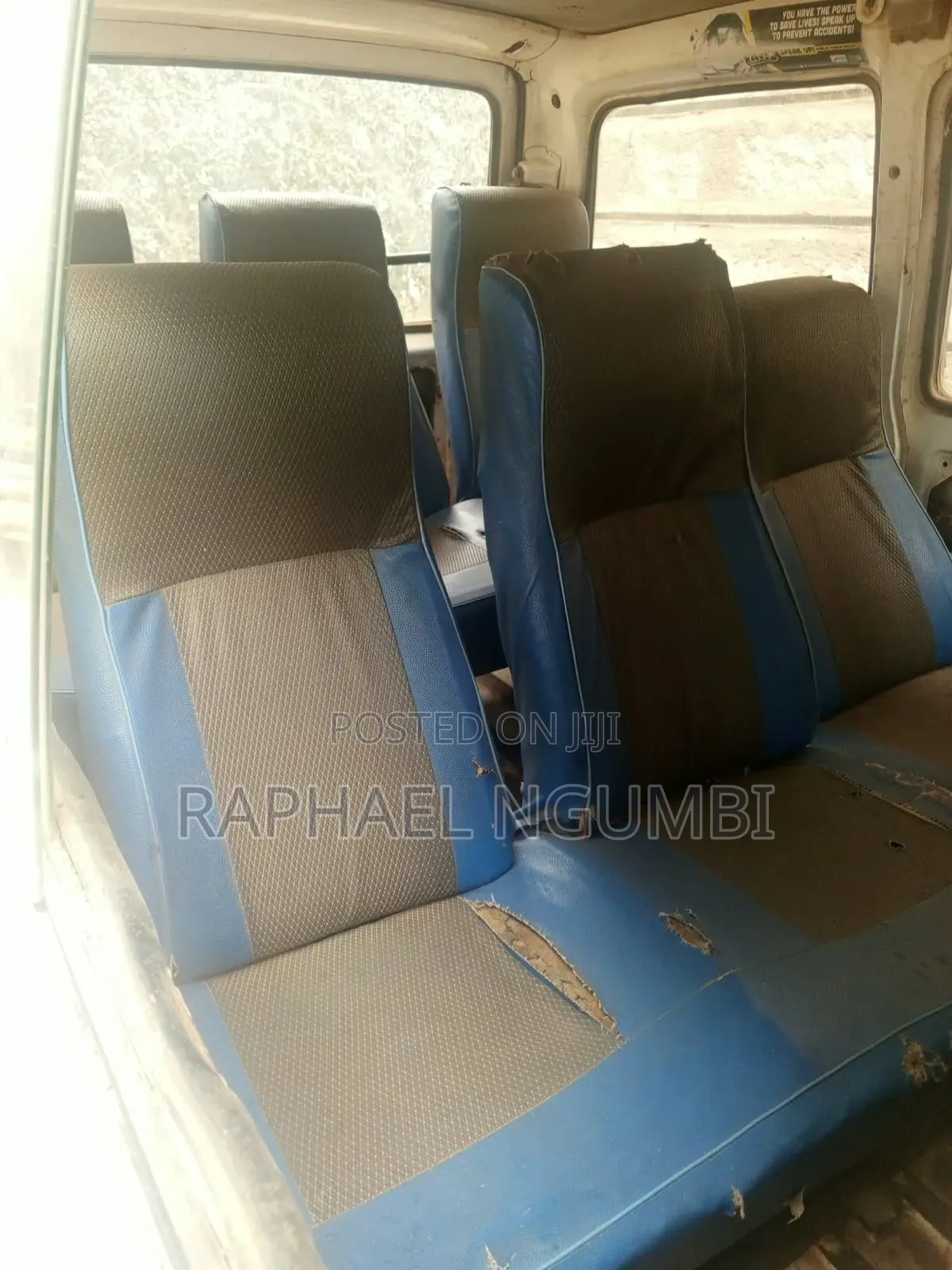 Suzuki Maruti 2004 White
