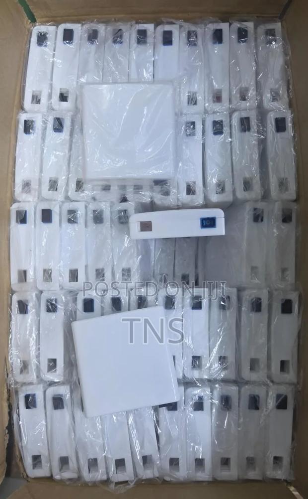 Loaded Access Terminal Boxes (ATBs) 1 Box - thumbnail 3