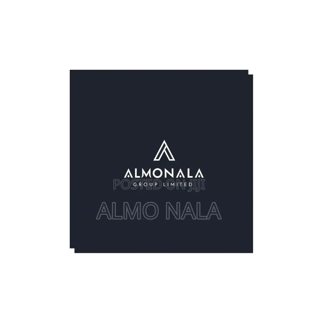 ALMONALA Garage Management Systems