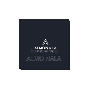 ALMONALA Garage Management Systems