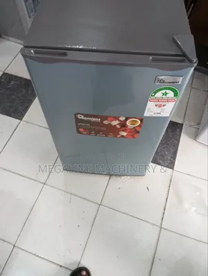 Ramtons Fridge RM 246