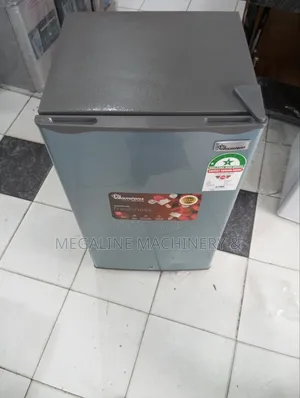 Ramtons Fridge RM 246
