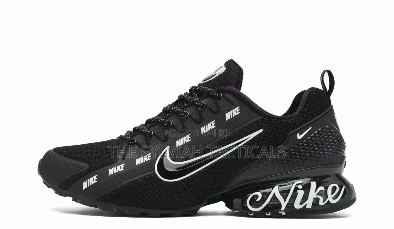 Original Legit Unisex Nike