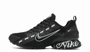 Original Legit Unisex Nike