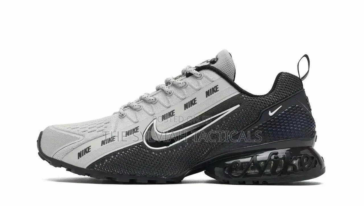 Original Legit Unisex Nike