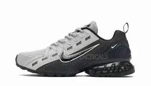 Original Legit Unisex Nike